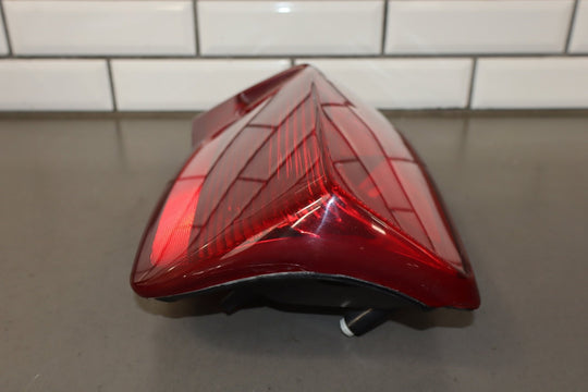 https://i.ebayimg.com/00/s/MTA2N1gxNjAw/z/sf0AAeSwJQ1pxc49/$_57.JPG?set_id=8800005007