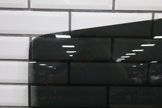 47404272