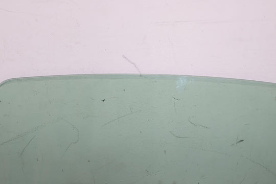 https://i.ebayimg.com/00/s/MTA2N1gxNjAw/z/~T4AAOSwVQJmBF6e/$_57.JPG?set_id=2