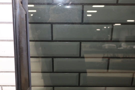 47355038