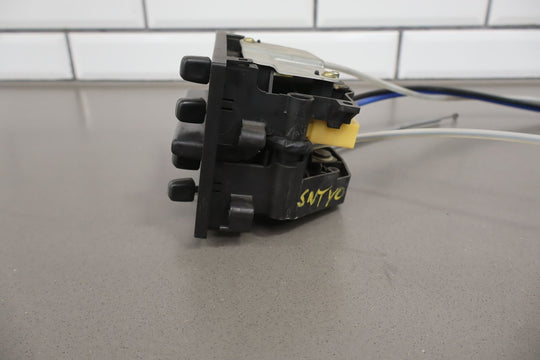 https://i.ebayimg.com/00/s/MTA2N1gxNjAw/z/dvkAAeSw3uFqBTKk/$_57.JPG?set_id=8800005007