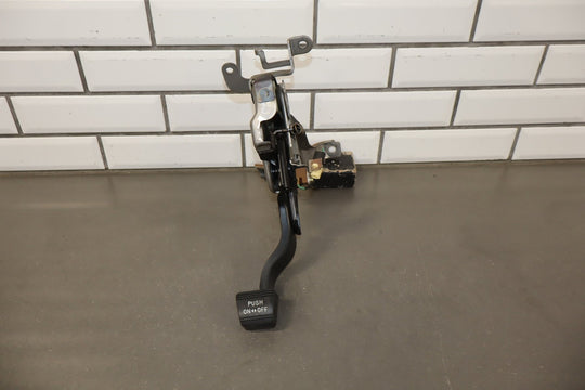 47398806