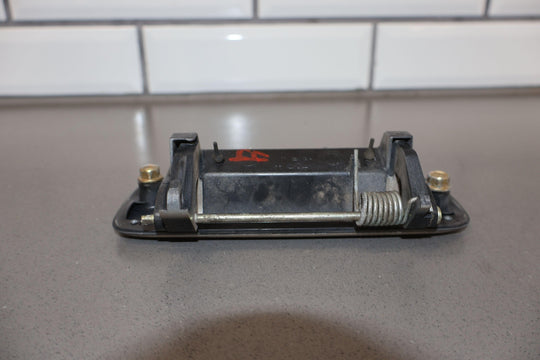 https://i.ebayimg.com/00/s/MTA2N1gxNjAw/z/VWEAAOSw9Q1mhVQw/$_57.JPG?set_id=2