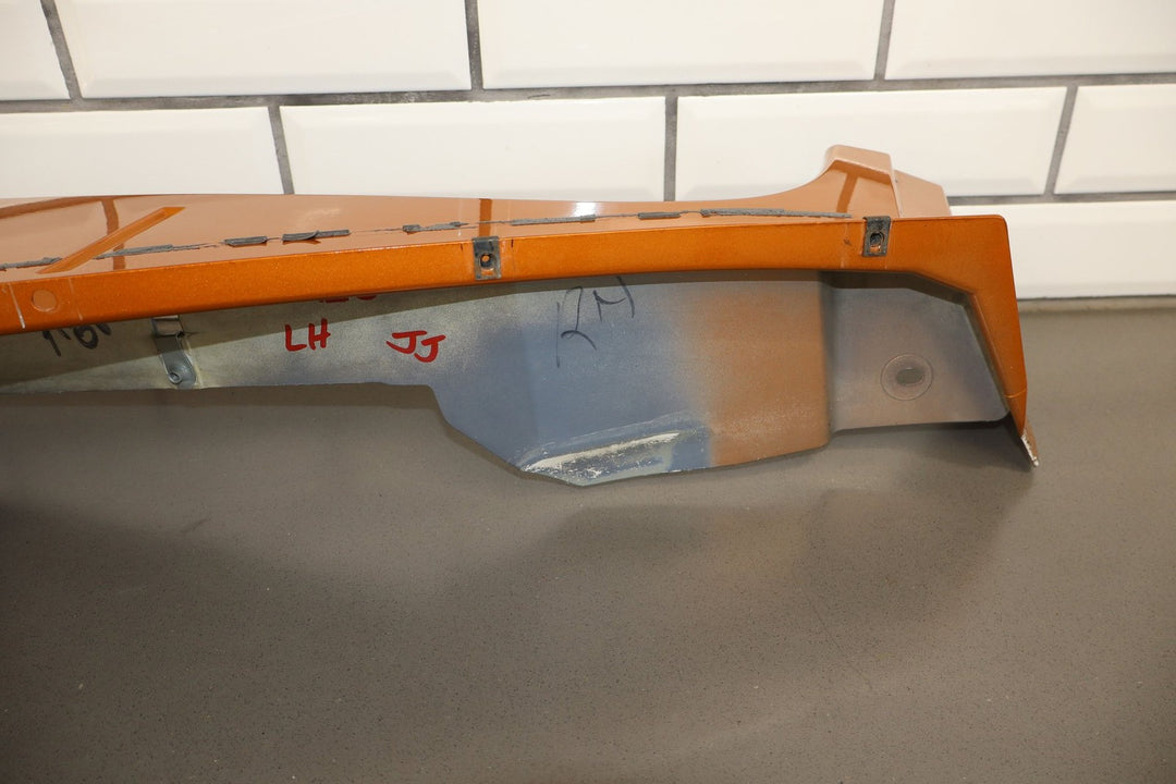 47283033