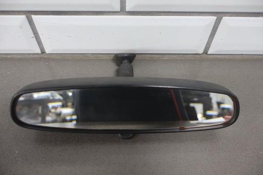 47357138