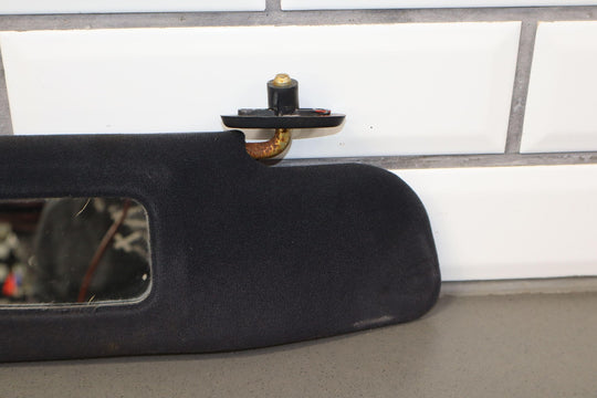 https://i.ebayimg.com/00/s/MTA2N1gxNjAw/z/B9cAAeSw9WRpG28~/$_57.JPG?set_id=2