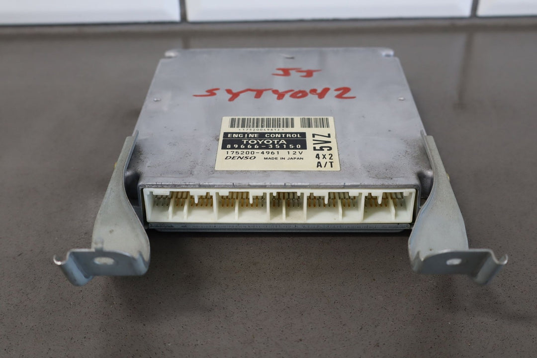 https://i.ebayimg.com/00/s/MTA2N1gxNjAw/z/oAoAAeSwfqVqBTER/$_57.JPG?set_id=8800005007