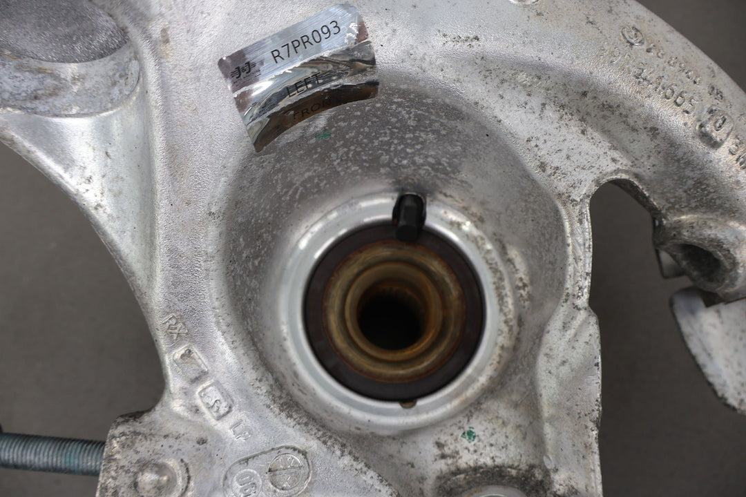 47330070
