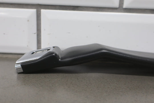 47396218