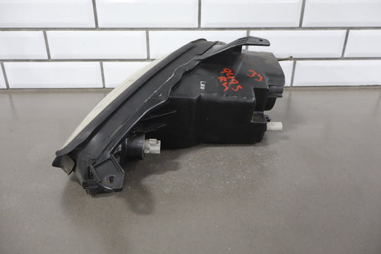 https://i.ebayimg.com/00/s/MTA2N1gxNjAw/z/MzAAAeSwmJBpvZRo/$_57.JPG?set_id=8800005007