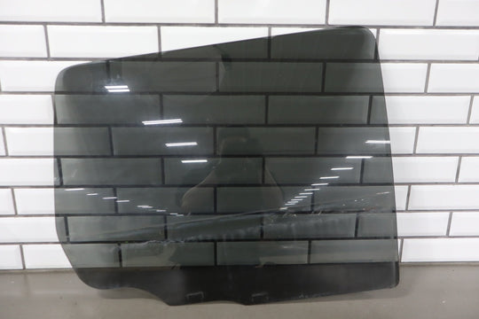 47290157