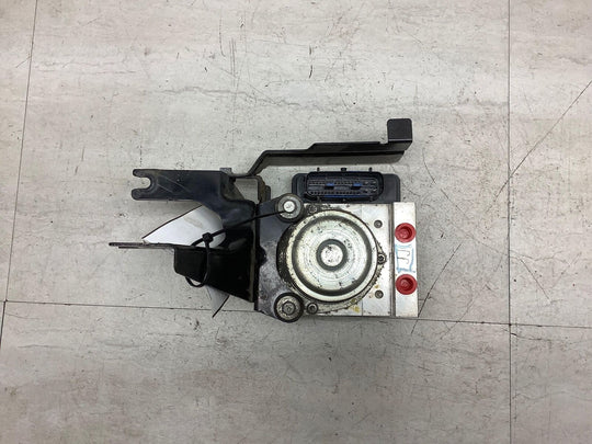 14-16 Nissan Juke RS AWD ABS Unit Anti-lock Brake Pump (68K Miles)