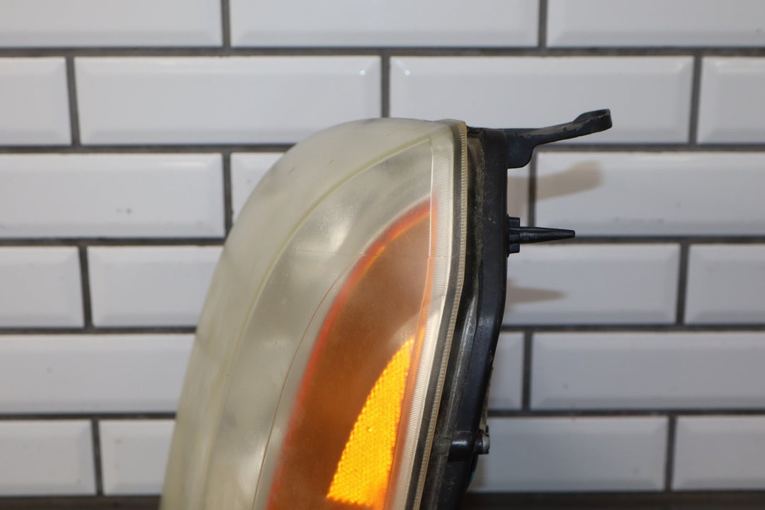 https://i.ebayimg.com/00/s/MTA2N1gxNjAw/z/IegAAeSwZJxpxc7G/$_57.JPG?set_id=8800005007
