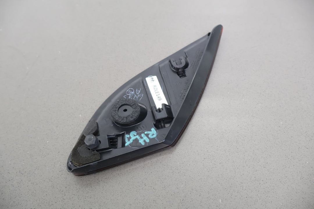 https://i.ebayimg.com/00/s/MTA2N1gxNjAw/z/W4gAAeSw76JpM05m/$_57.JPG?set_id=2