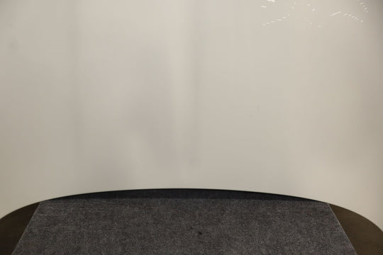 47356171
