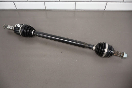 2016-2023 Mazda Miata Rear Right RH Axle Shaft (Manual Transmission) 61K Miles