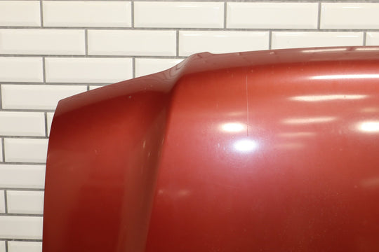47397086