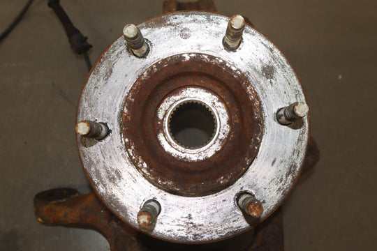 47403483