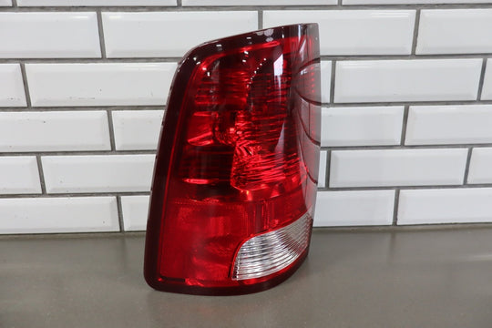 https://i.ebayimg.com/00/s/MTA2N1gxNjAw/z/~X8AAeSwdJBp5nGv/$_57.JPG?set_id=8800005007