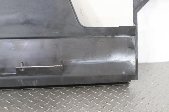 94-97 Chevy Camaro Lower Front Under Bumper Splash Shield / Radiator Ductwork