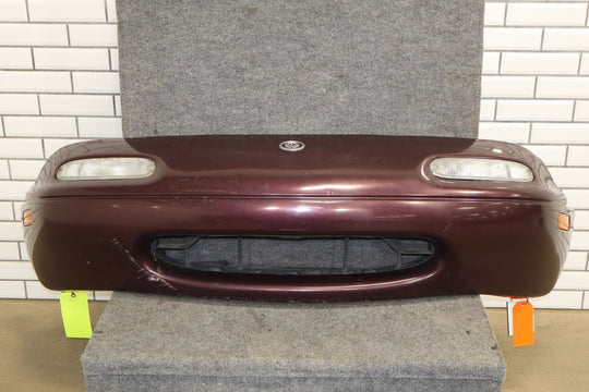 47415676