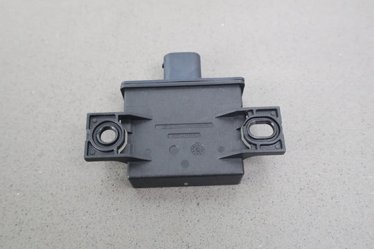 https://i.ebayimg.com/00/s/MTA2N1gxNjAw/z/6m0AAeSw1rlqBS4E/$_57.JPG?set_id=8800005007
