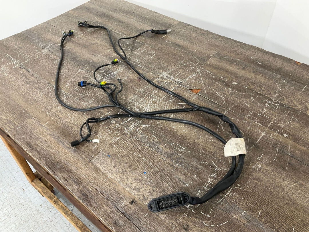 Ferrari 360 Left OR Right Door Connection Wiring Harness (183327 201104)