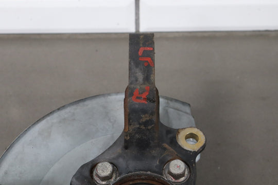 47177299