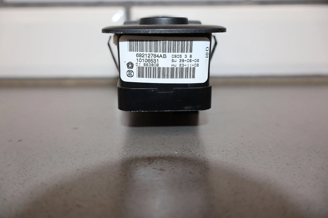 47403931