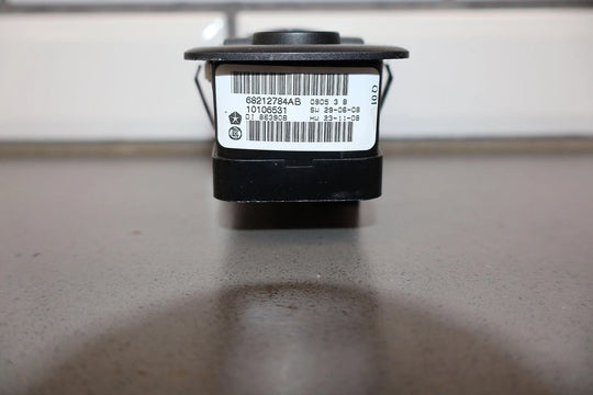 47403931