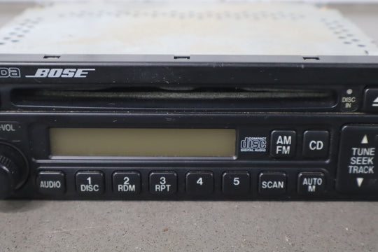 47367158