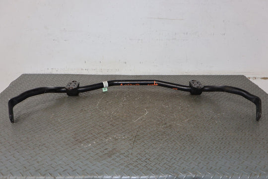 18-22 Ford Mustang Mach 1 Front OEM Stabilizer Bar (4K Low Miles)