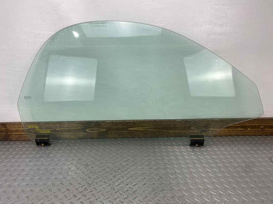 03-06 Chevy SSR Front Left LH Driver Door Window Glass (Glass Only)