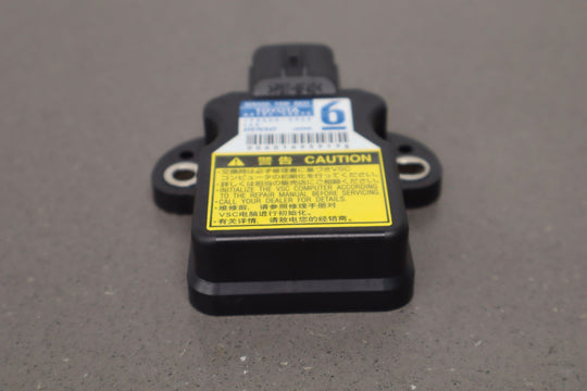 https://i.ebayimg.com/00/s/MTA2N1gxNjAw/z/NNIAAeSwLjZpCj1D/$_57.JPG?set_id=2