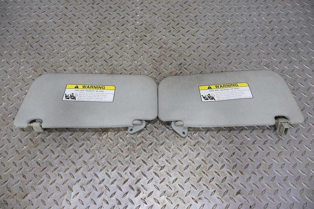 ep01
