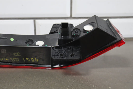 47278038