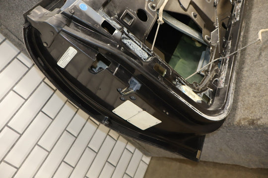 47351058