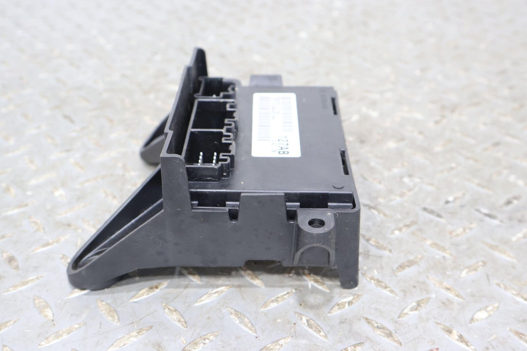 03-09 Lexus GX470 Transfer Case Control Module (89530-60300) OEM