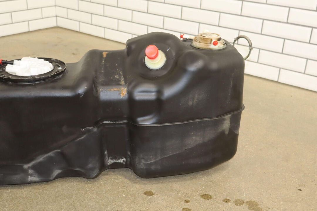 2014-2017 Ram 1500 32 Gallon Fuel Tank with Pump/Sending Unit Tested