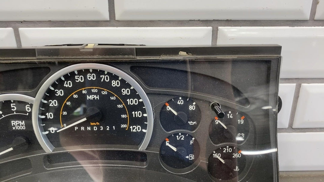 47365543