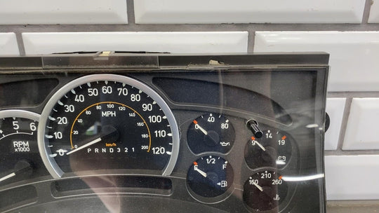 47365543