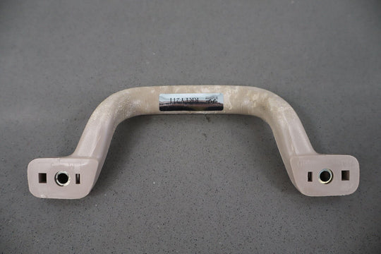 91-97 Toyota Land Cruiser Interior Grab Bar Set (9 Pieces) Used See ALL Pics