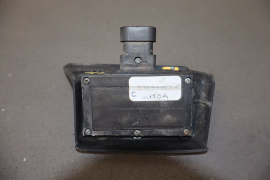 47404275