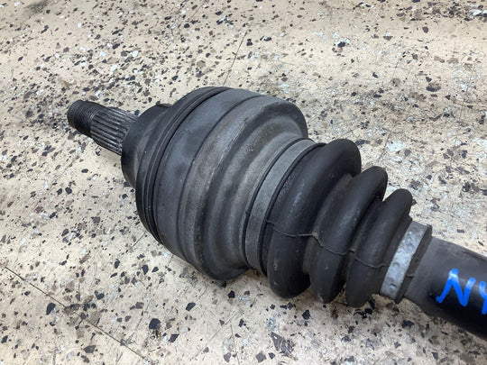 Ferrari 360 Modena Spider Rear Left LH OR Right RH CV Axle Shaft