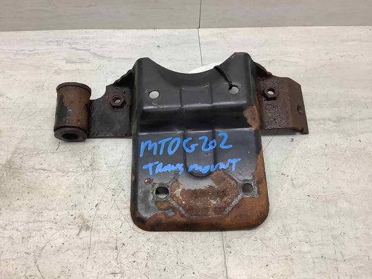 96-02 Dodge Ram 2500 Transmission Mount Bracket (47RE)