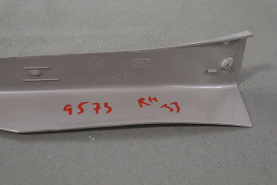 47414743