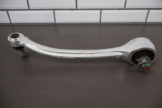 2021-2023 Tesla Model S Front Left Lower Foreward Control Arm (1041570-00-D)