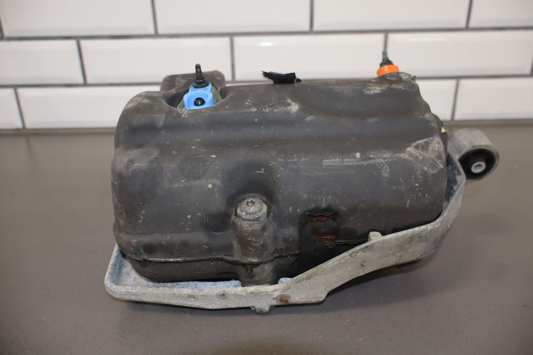 2012-2016 Tesla Model S A/C Compressor Pump OEM 1028398-00-J