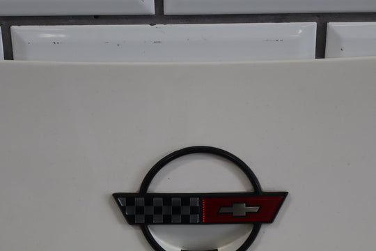 47397071