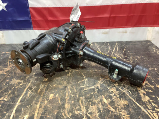 10-20 Lexus GX460 AWD Front Differential Carrier 3.91 Gear Ratio (102K Miles)